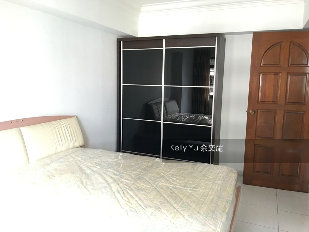 Blk 692A Choa Chu Kang Crescent (Choa Chu Kang), HDB 5 Rooms #128865412